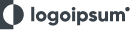 INICIO client-logo-2.png