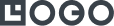 INICIO client-logo-3.png