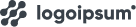INICIO client-logo-4.png