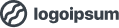 INICIO client-logo-5.png