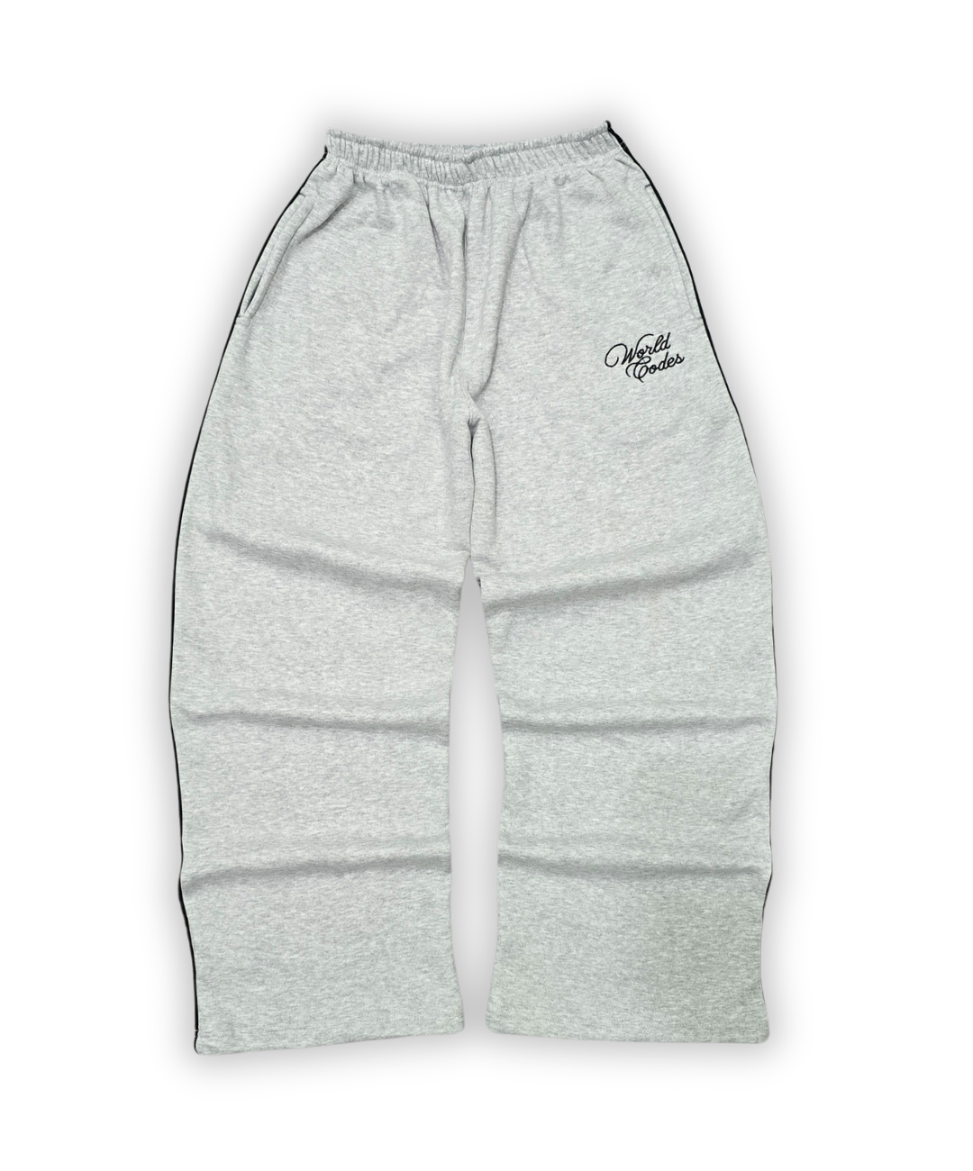 jogging-baggy-gris-codes-c-regulador