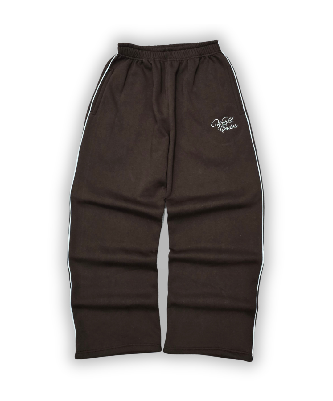 jogging-baggy-chocolate-codes-c-regulador