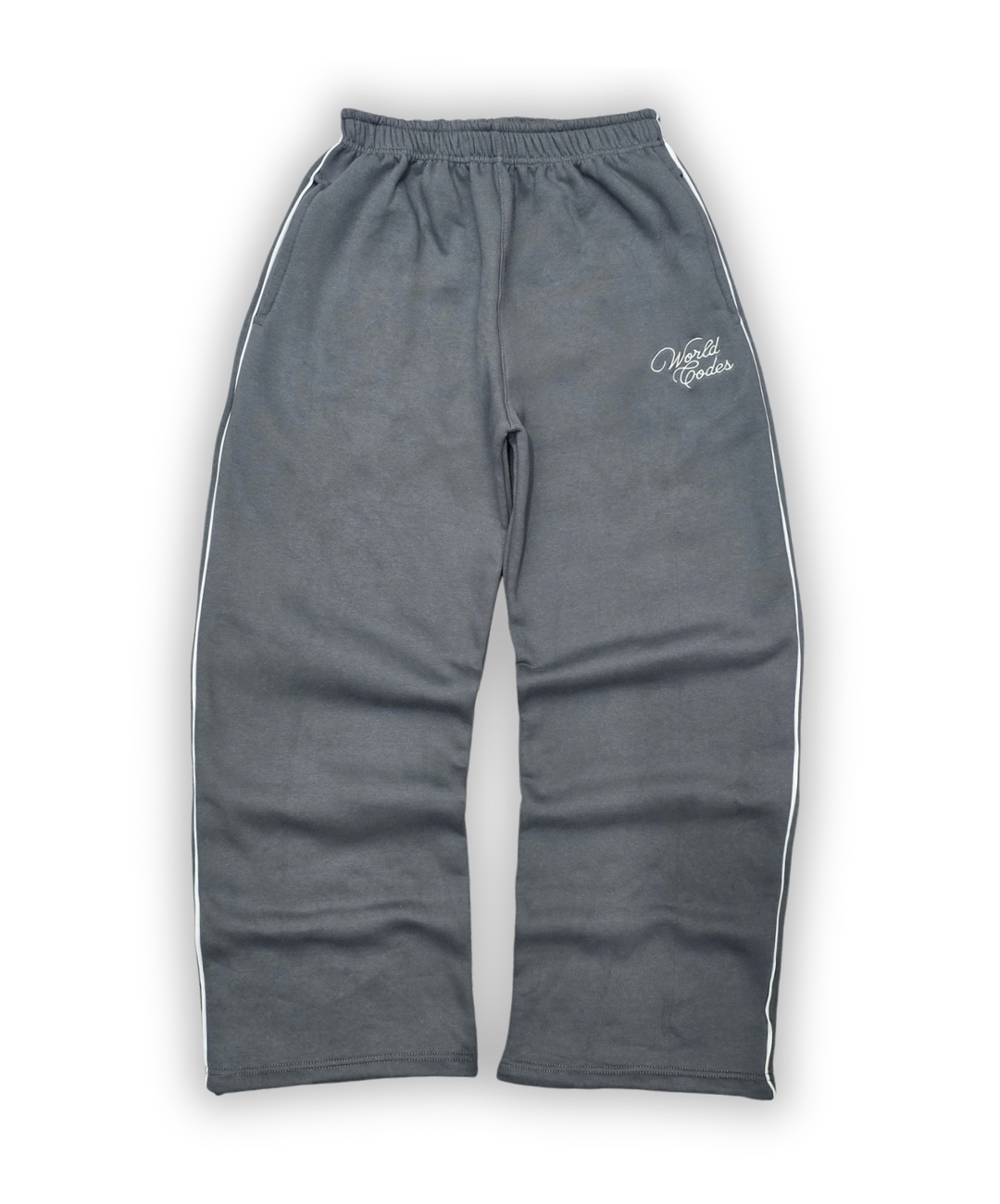 jogging-baggy-topo-codes-c-regulador