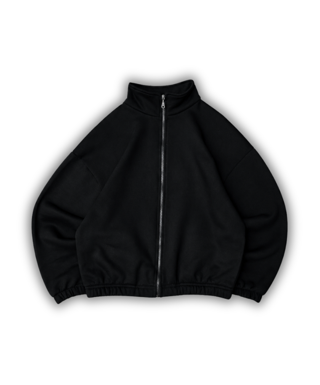 campera-boxy-frisado-negro