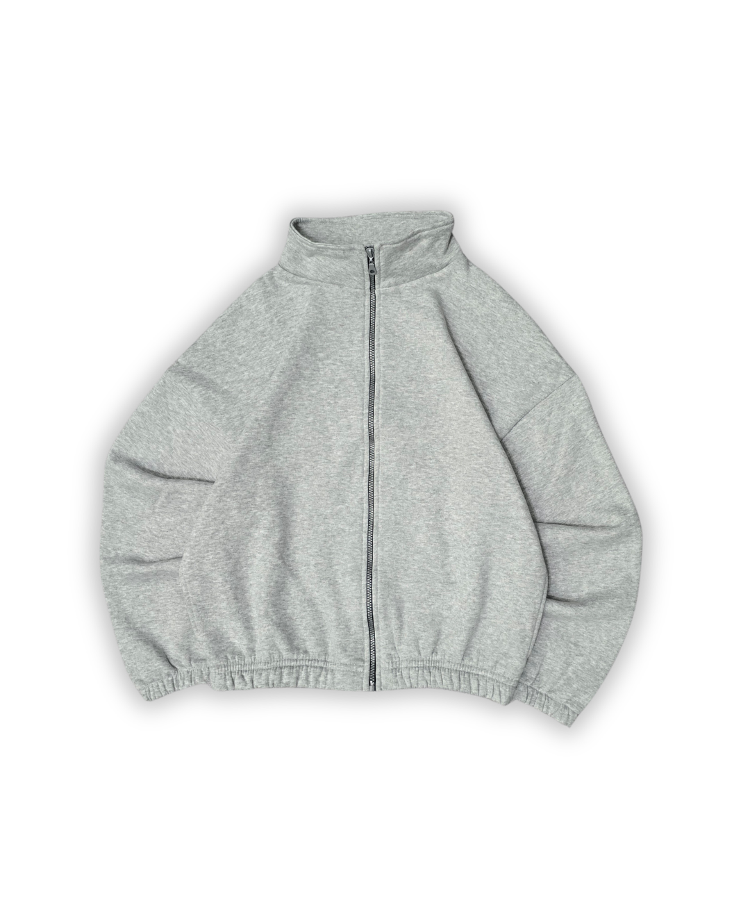 campera-boxy-frisado-gris