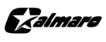 CALMARO