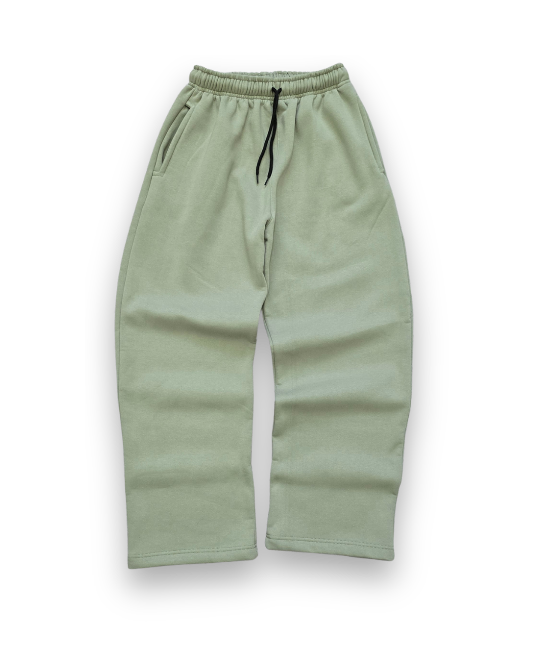 jogging-baggy-acero-frisado-c-regulador