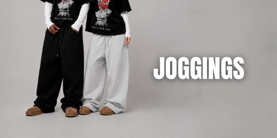 banner de categorias