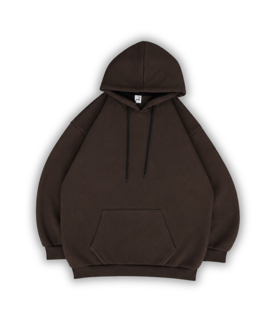 buzo-over-frisado-chocolate