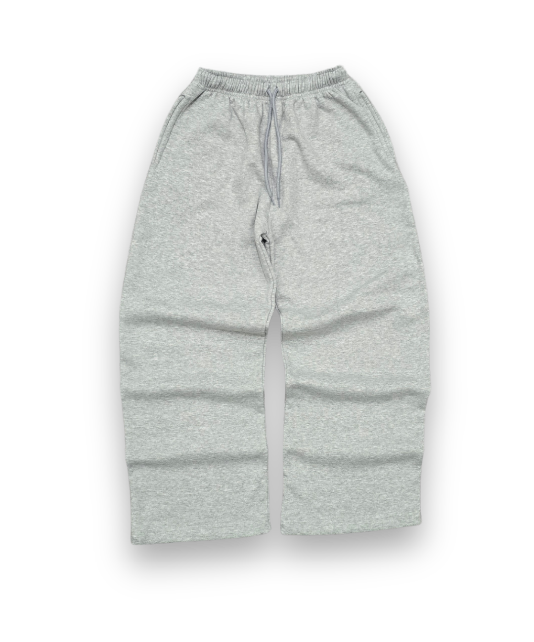 jogging-baggy-gris-frisado-c-regulador