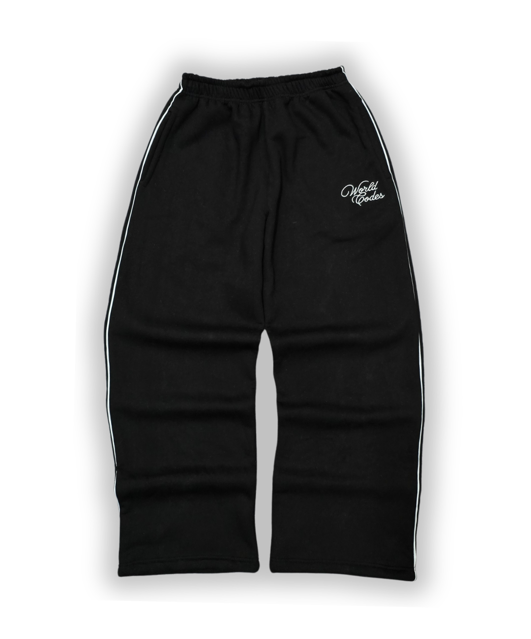 jogging-baggy-negro-codes-c-regulador