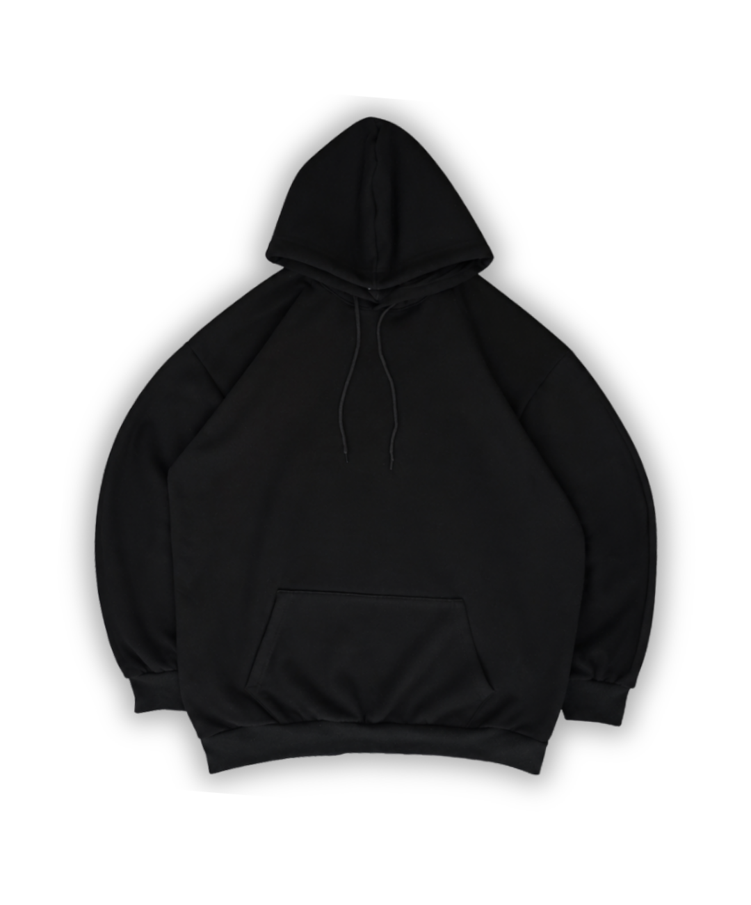 buzo-over-frisado-negro