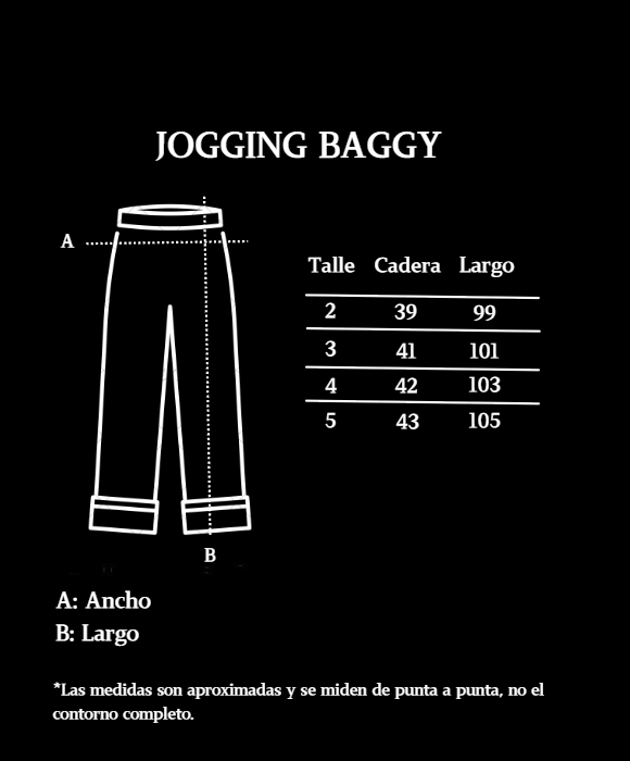 jogging baggy negro rÚstico pesado c/ regulador jogging baggy negro rÚstico pesado c/ regulador