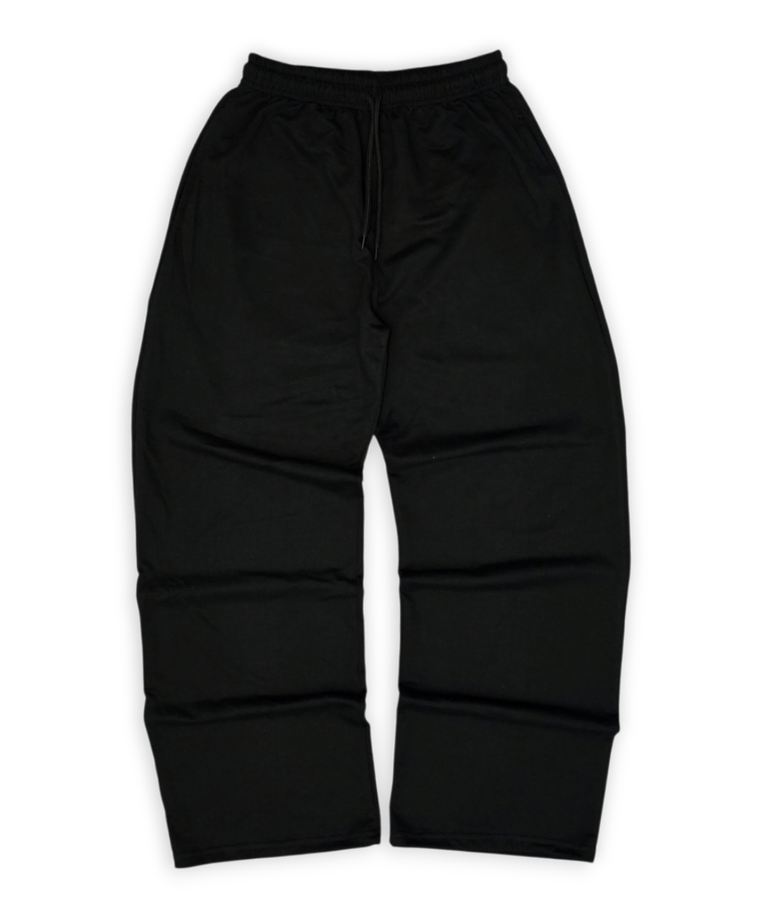 jogging baggy 20260929 193317 0000 (1)