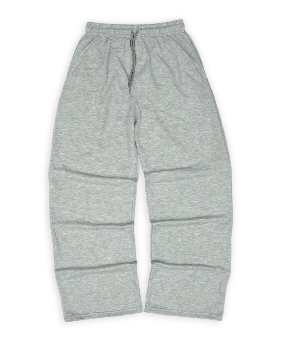 jogging baggy 20260929 193317 0003 (1)