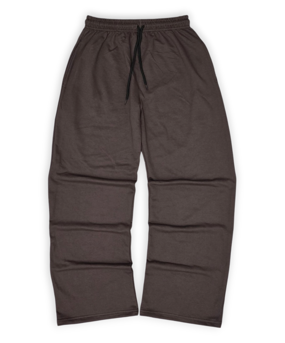 jogging baggy 20260929 193317 0007